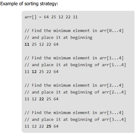 Solved *C programming Randomly generate 50 integers within | Chegg.com