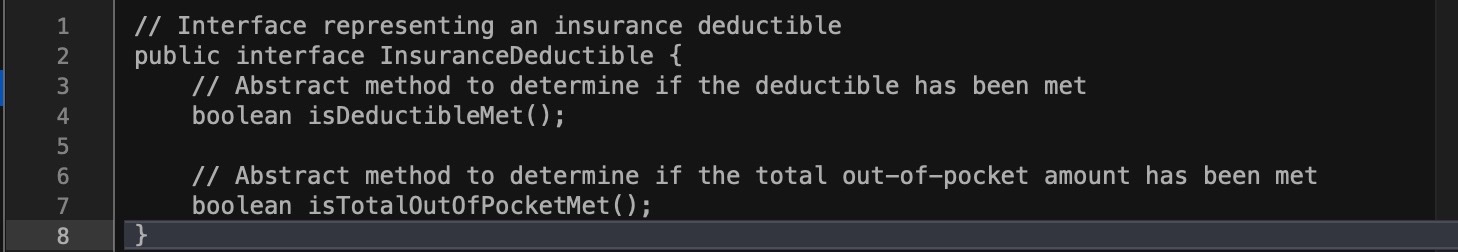 Solved Description: For this assignment, you will code a | Chegg.com