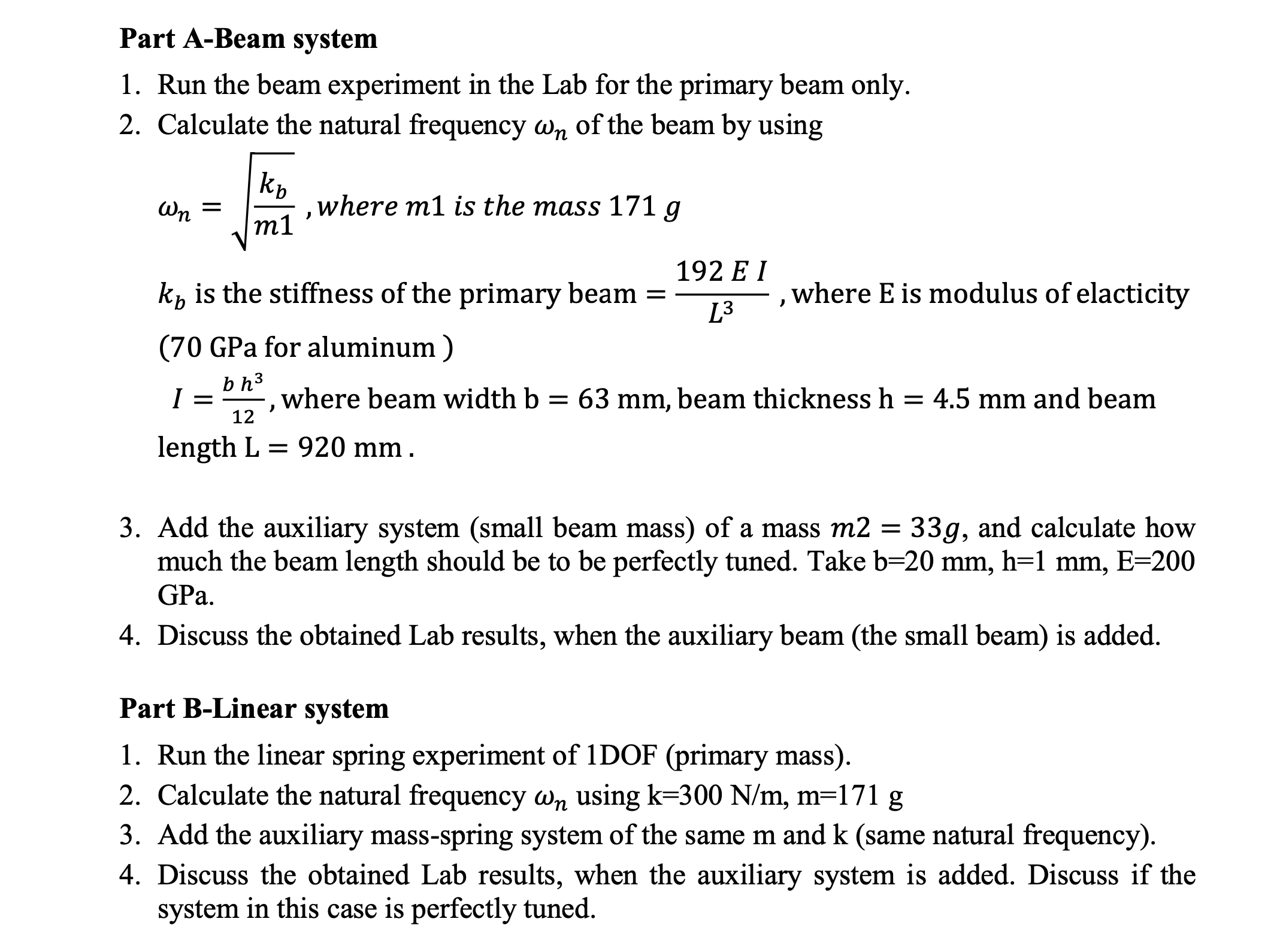 student submitted image, transcription available below