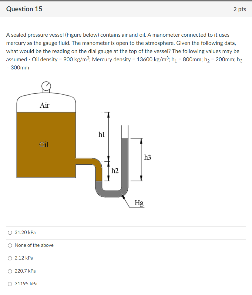 solved-question-1-2-pts-in-1931-william-tatem-tilden-chegg