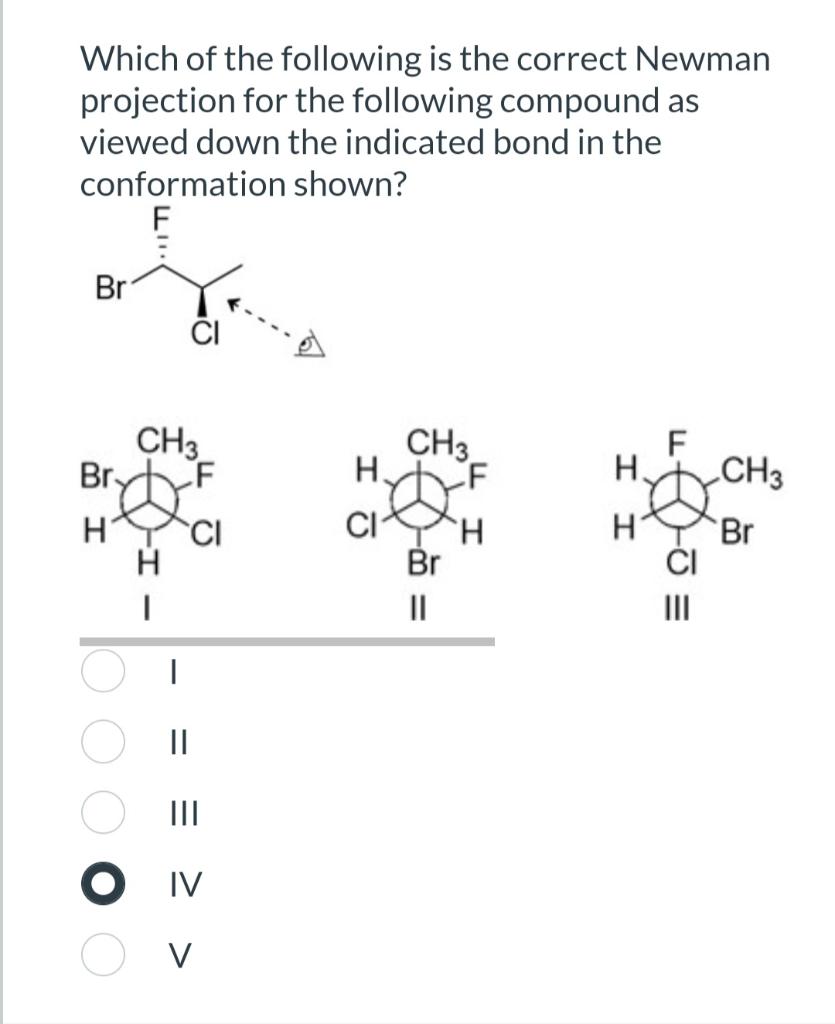 solved-which-of-the-following-is-a-characteristic-of-process-chegg