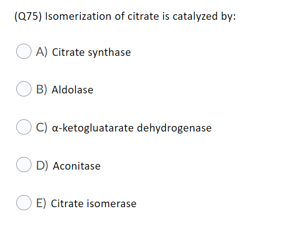 Solved This Chegg question has three parts. Please correctly | Chegg.com