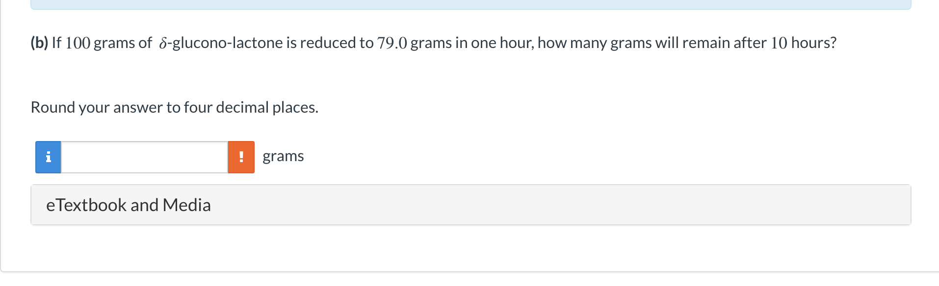 rate of chemical reactions assignment quizlet