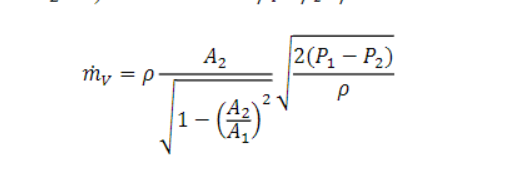 Solved 4. For the following conditions, calculate the | Chegg.com