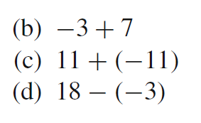 Solved 2. Do These Calculations In Two's Complement Using | Chegg.com