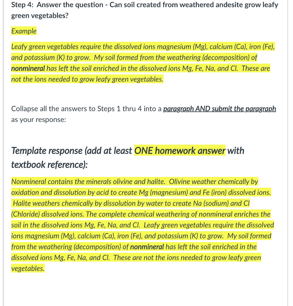 Solved Question 1 2 Pts Basalt Andesite Dacite Rhyolite | Chegg.com