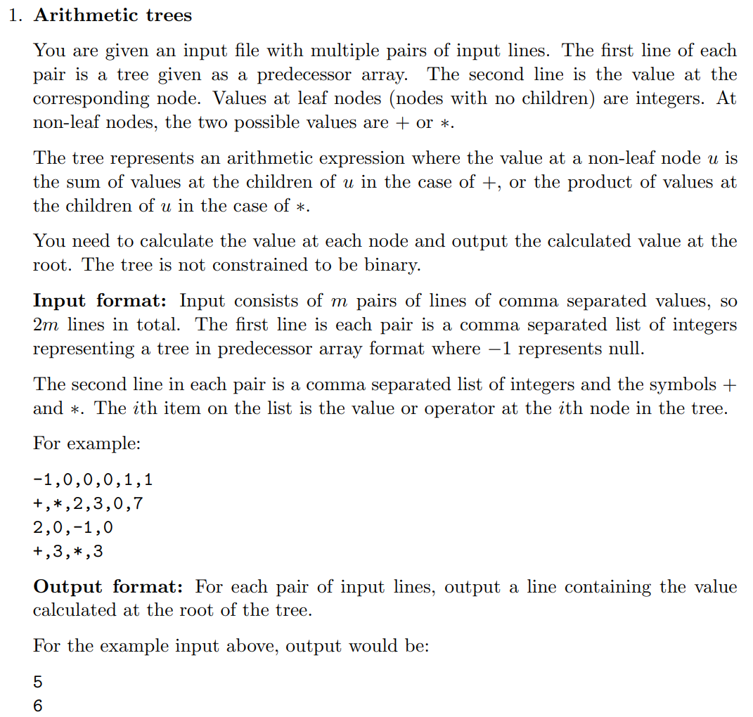 Solved Code must be in python please. If you post your code | Chegg.com