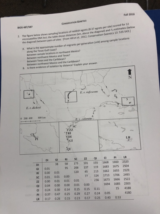 fall-2018-conservation-genetics-bios-487-587-the-chegg