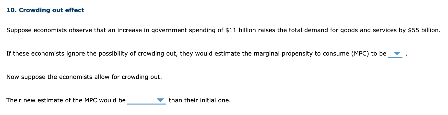 solved-10-crowding-out-effect-suppose-economists-observe-chegg