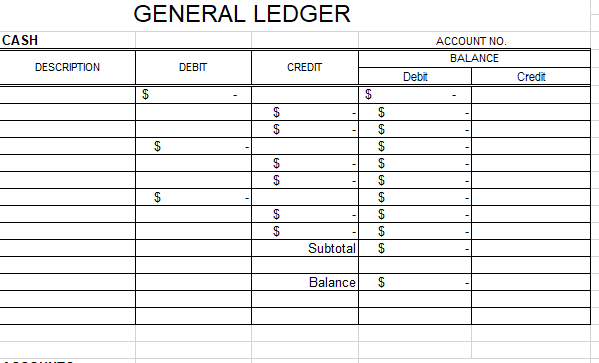 Solved: For Each Transaction Below, Record Journal Entries... | Chegg.com