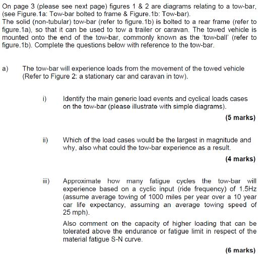 Solved On page 3 (please see next page) figures 1 & 2 are | Chegg.com