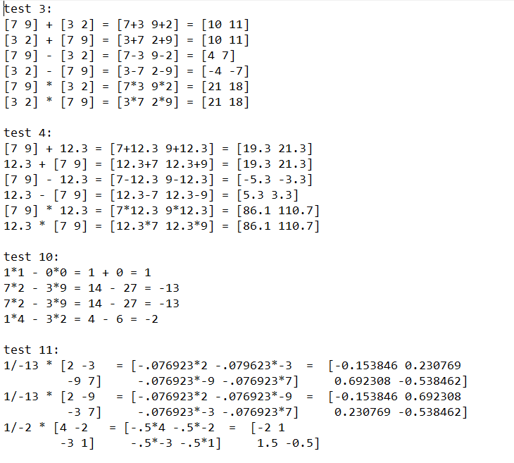 Solved I need help with the code for this problem | Chegg.com