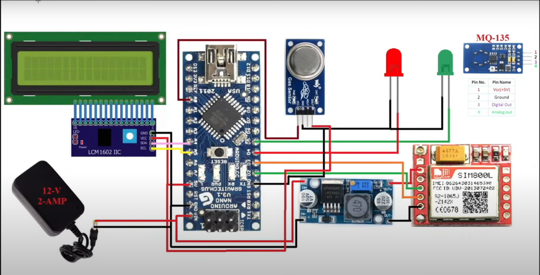 solved-can-you-convert-this-circuit-into-code-in-labview-the-chegg