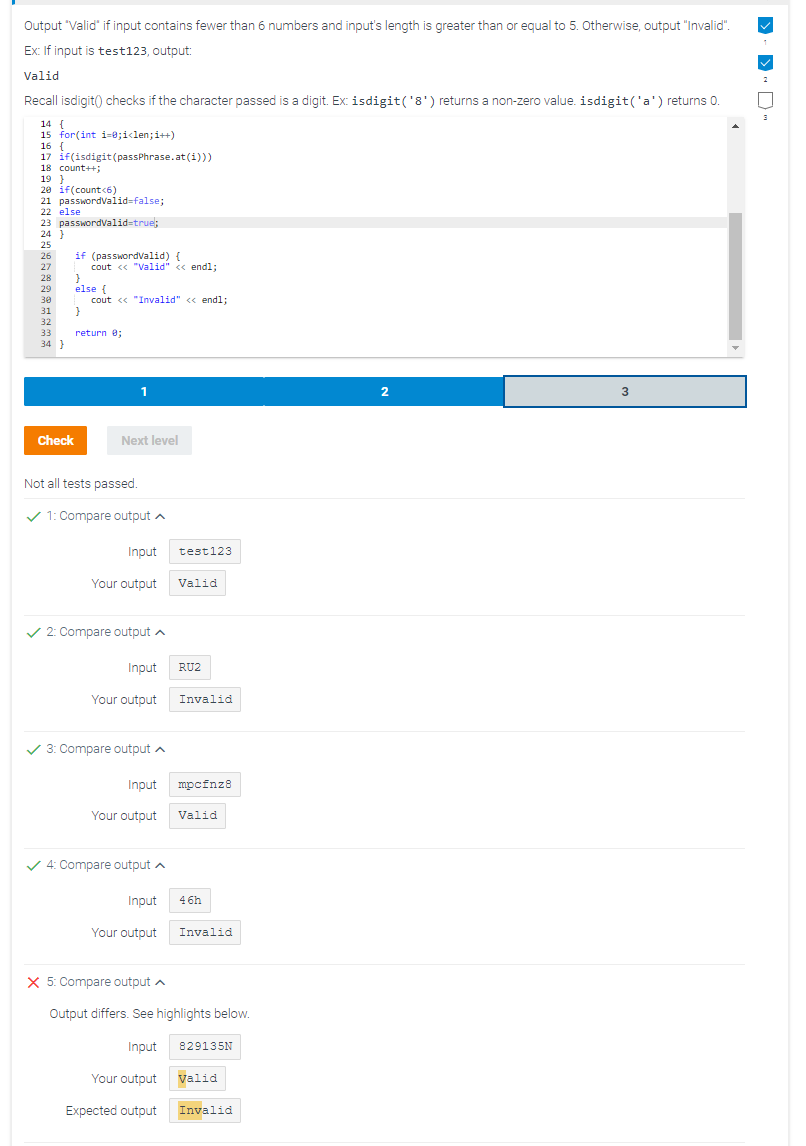 solved-fix-what-im-doing-wrong-output-valid-if-input