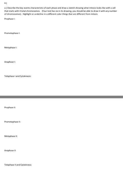 Solved I really need help and I am struggling. Please answer | Chegg.com