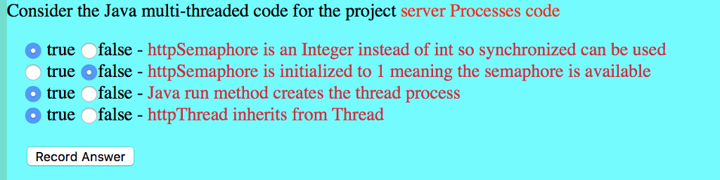 Solved package serverprocesses; import java.util.Scanner | Chegg.com