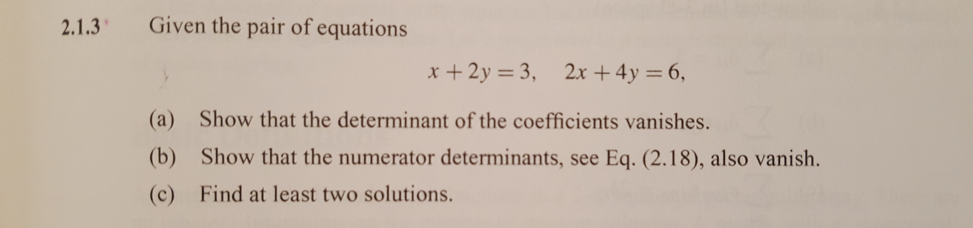 Solved Hi. I need help with parts (a) and (c) only! | Chegg.com