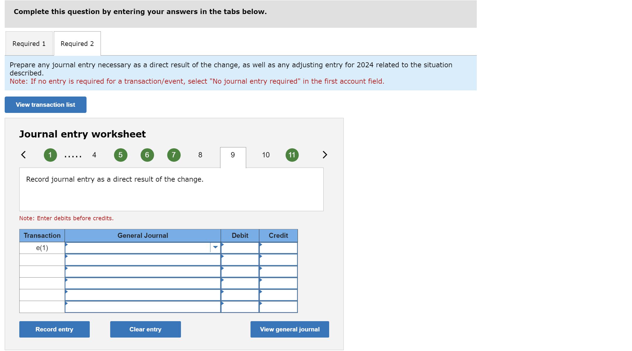 Solved Complete this question by entering your answers in | Chegg.com
