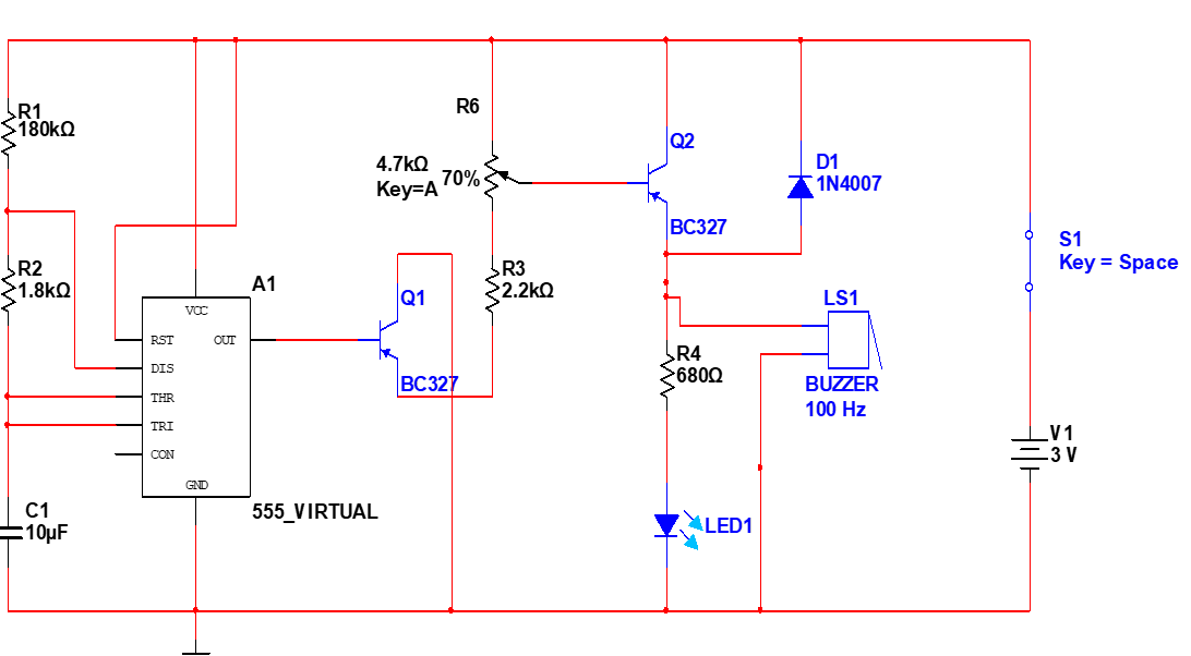 [DIAGRAM] Motorola 6800 Block Diagram - MYDIAGRAM.ONLINE