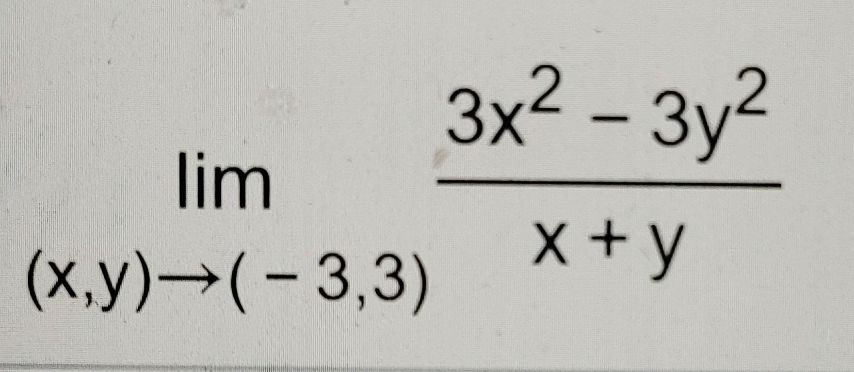 solved-what-is-the-limit-of-the-following-or-does-it-not-chegg