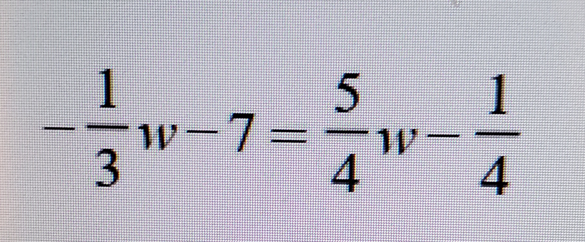 solved-31w-7-45w-41-chegg