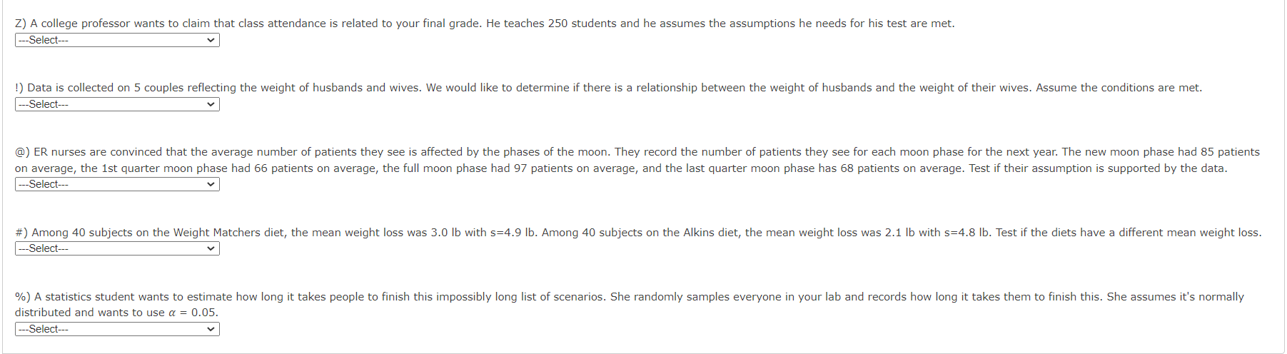 Strategies To Improve Attendance In Secondary School