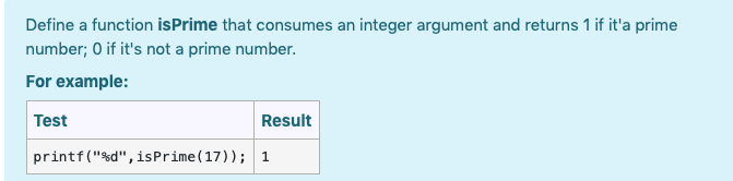Solved Define a function print_remainder that consumes two | Chegg.com