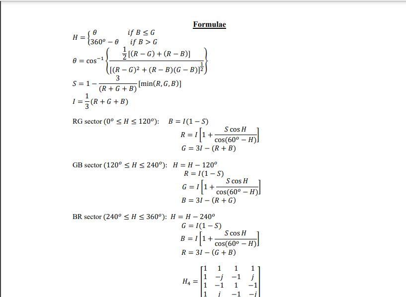 10 06 Apply Gaussian Low Pass Filtering Freque Chegg Com