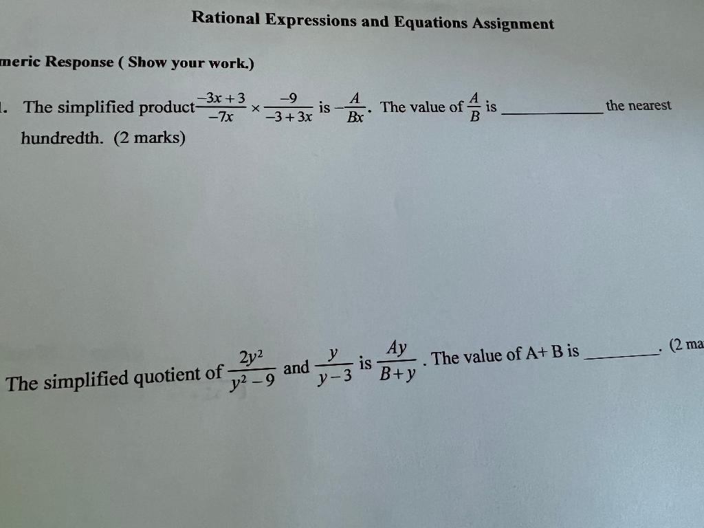 8x-4-3x-7x-x-15-tex-8x-4-3x-7-times-x-14-tex-brainly-lat