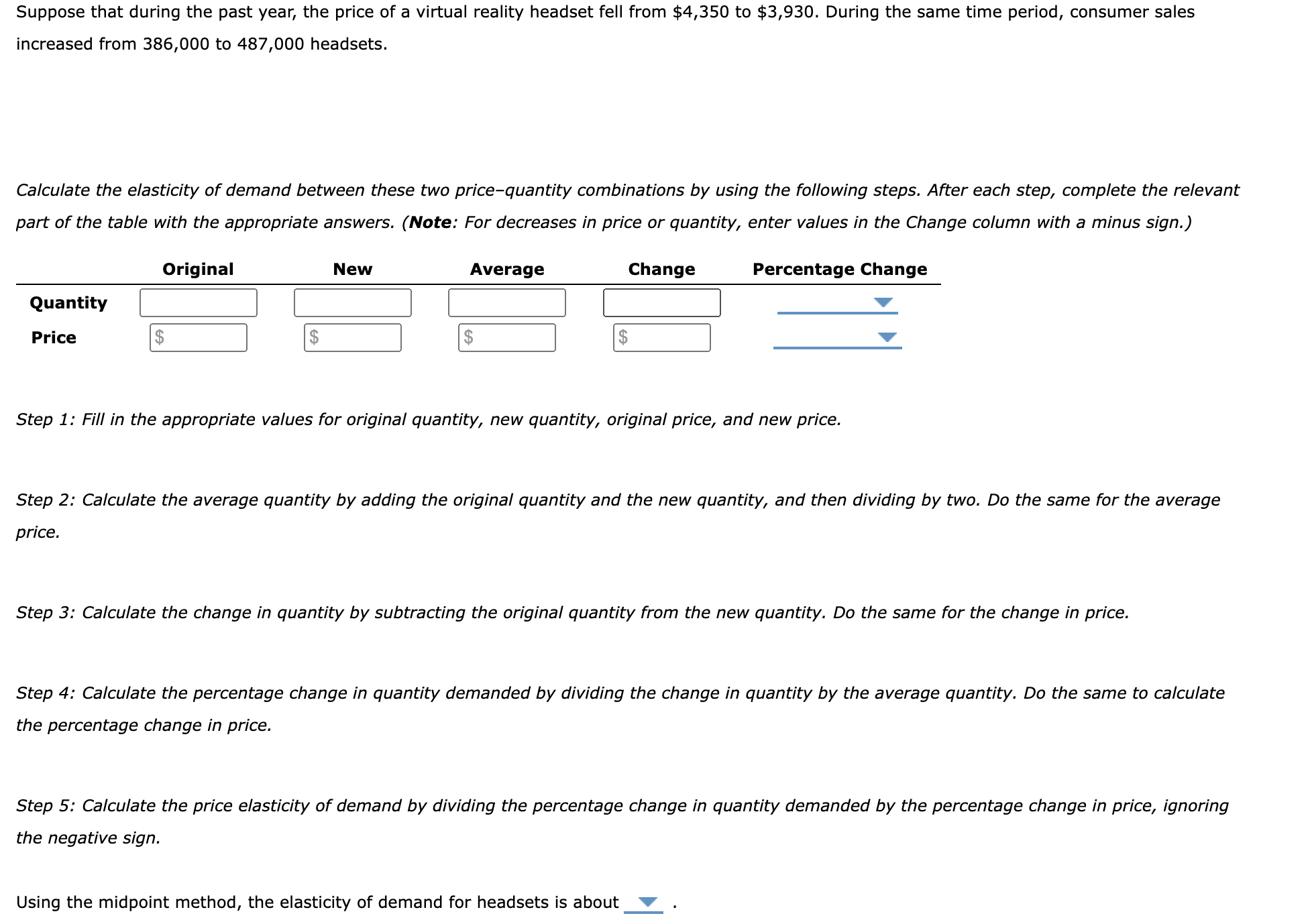 solved-suppose-that-during-the-past-year-the-price-of-a-chegg