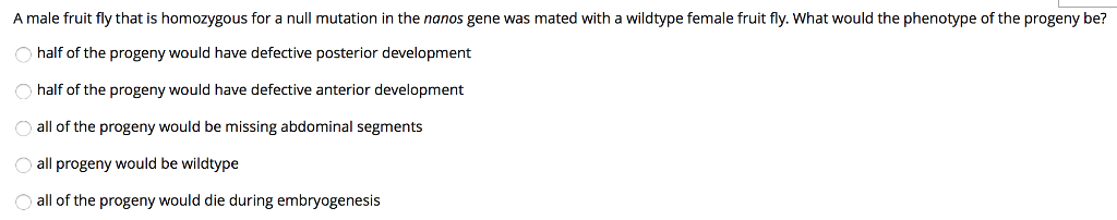 Solved Which of the following statements about enhancers is | Chegg.com