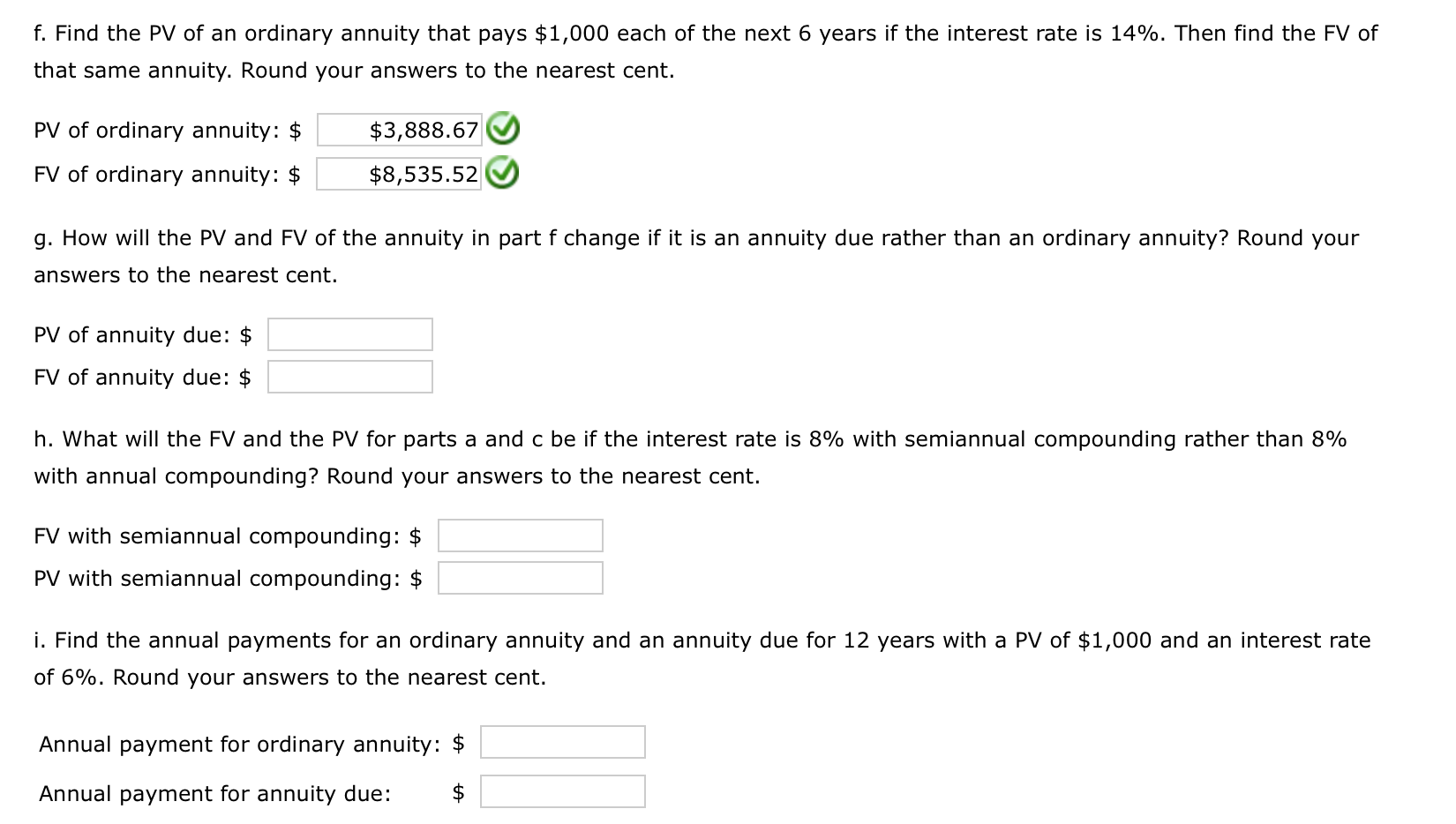 solved-f-find-the-pv-of-an-ordinary-annuity-that-pays-chegg