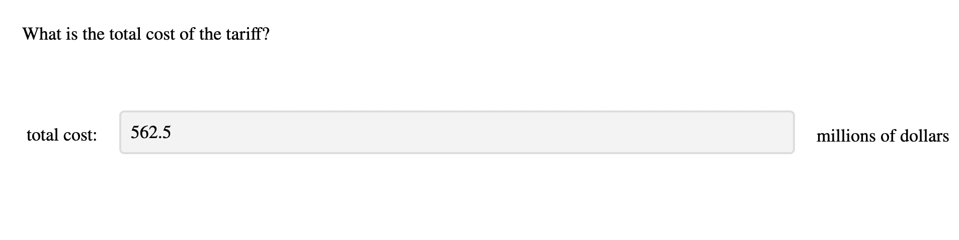 Solved Small engines are the main components of office and | Chegg.com