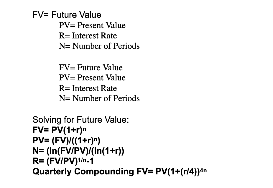 solved-fv-future-value-pv-present-value-r-interest-rate-chegg