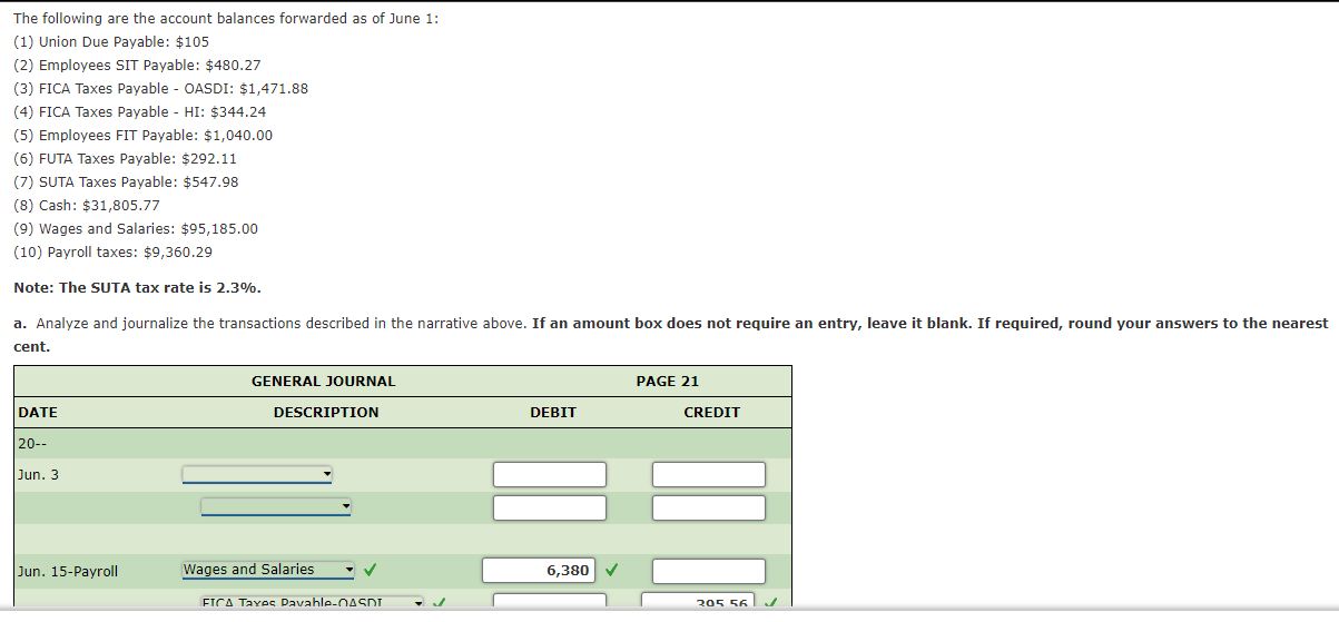 solved-in-the-illustrative-case-in-this-chapter-payroll-chegg