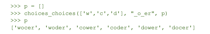 Solved Write a recursive function that takes three | Chegg.com
