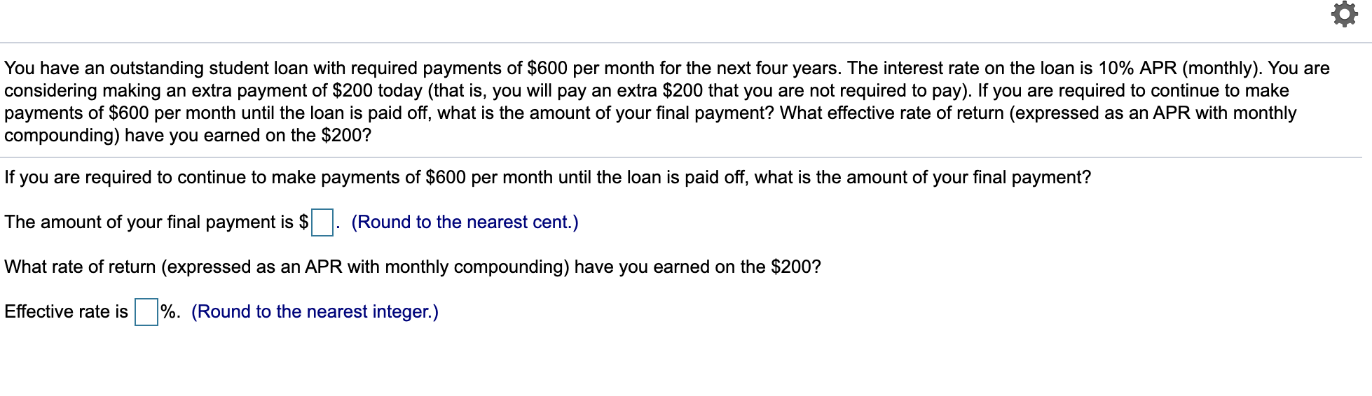 How Can I Get a $200 Loan Today?