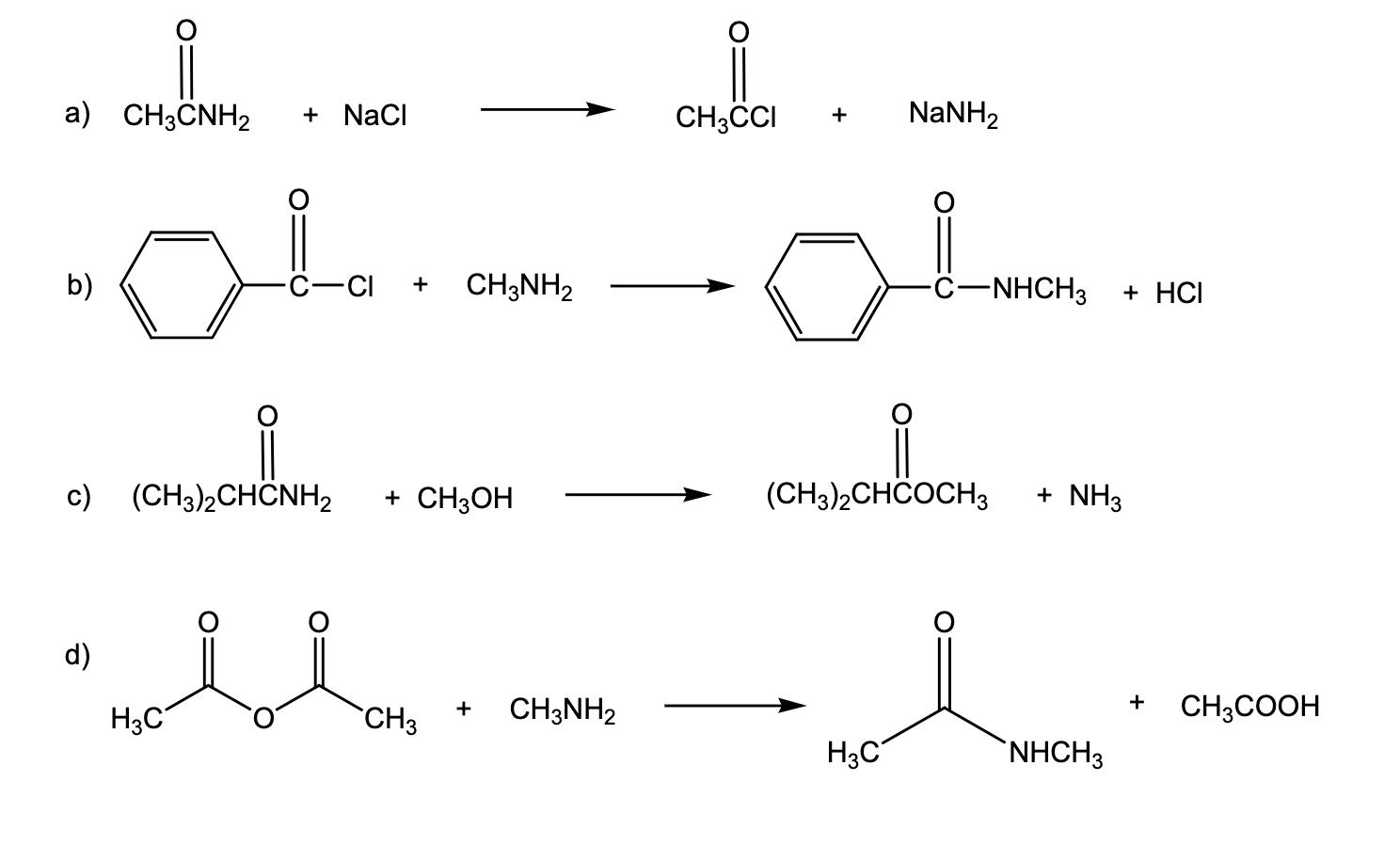 Ch3cch nanh2. H3c-NH-ch2-ch3. Ch2 c Ch ch3+nanh2. H3c – NH – ch3.