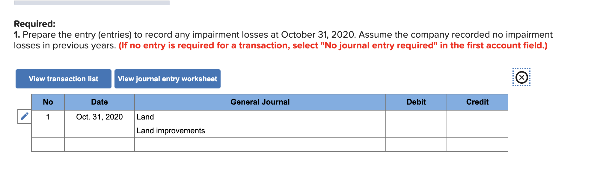 Solved SafetyFirst Company completed all of its October 31,