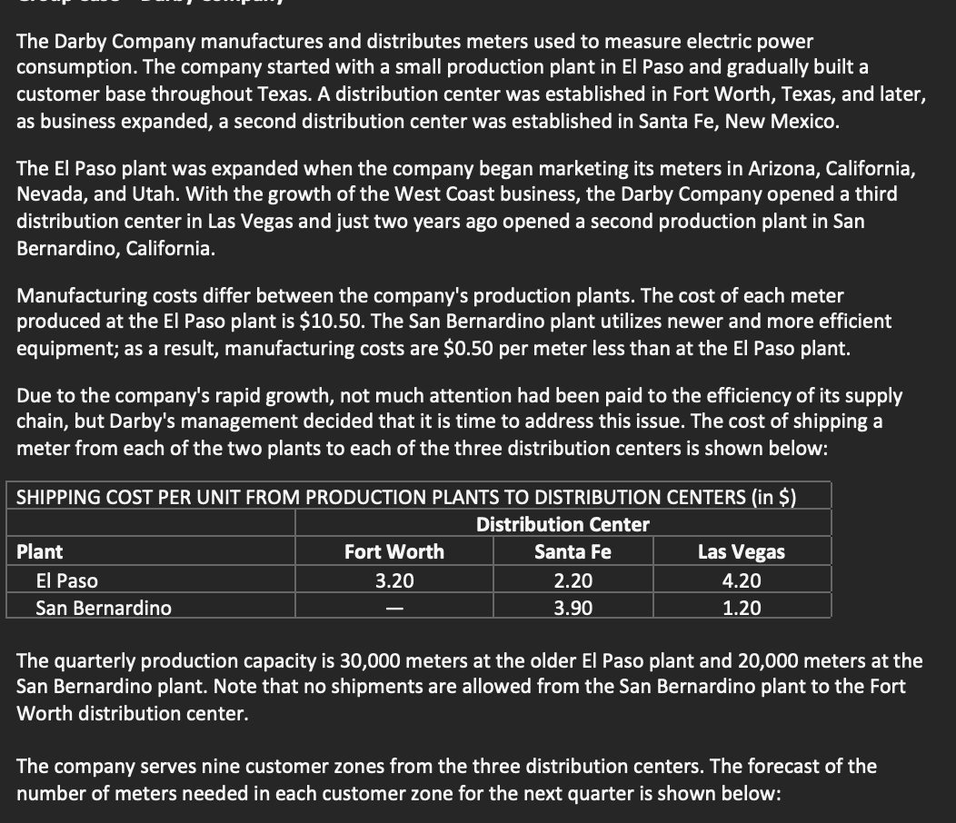 El Paso Electric Efficiency Customer Acknowledgement vrogue.co