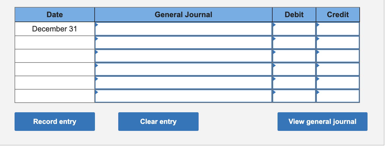 Solved The year-end financial statements of Python Tax | Chegg.com