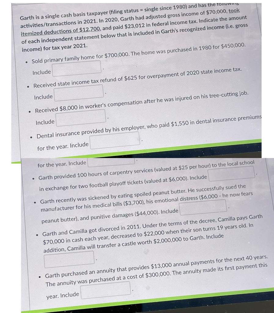 $70000 a Year is How Much an Hour? Before and After Taxes