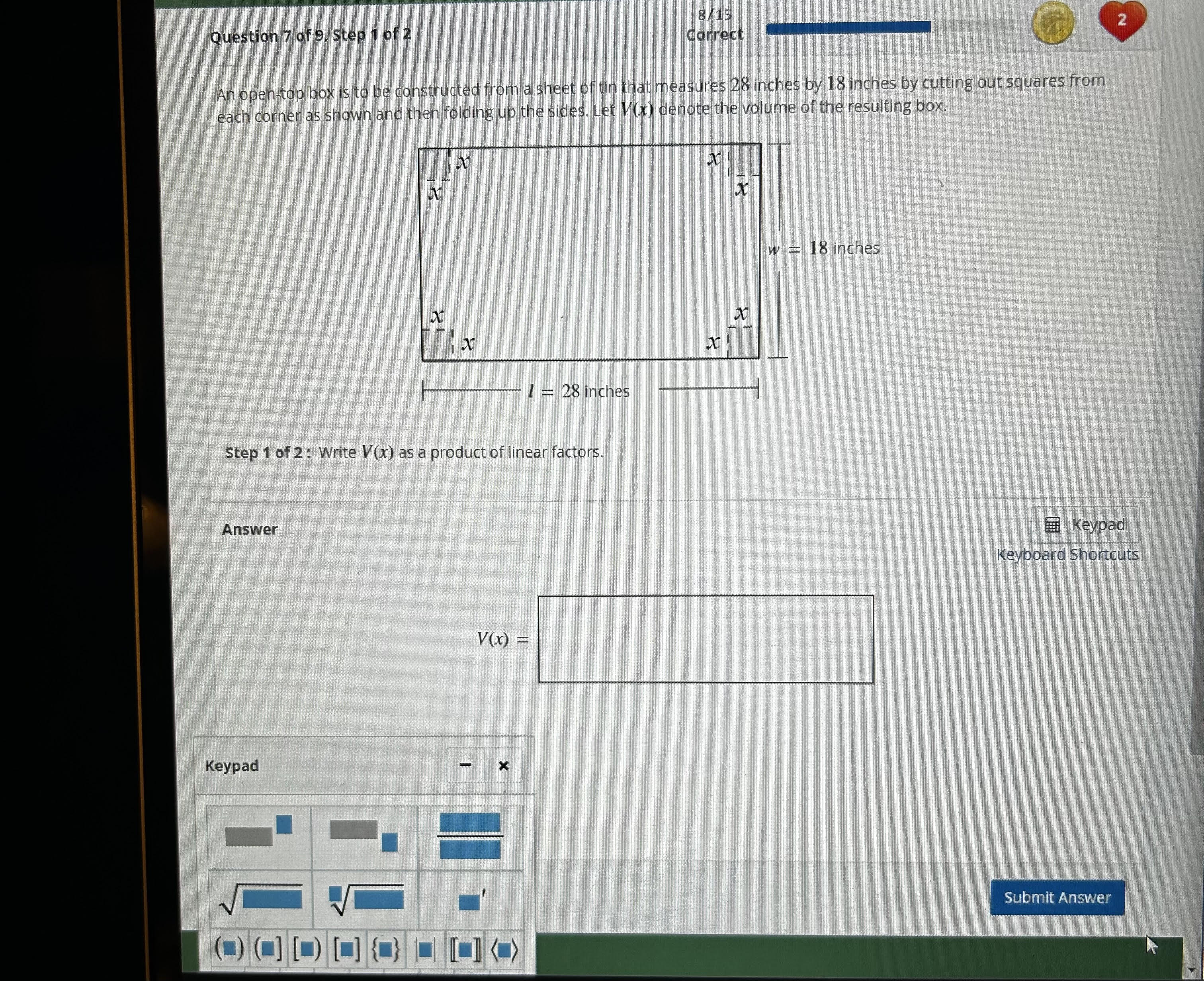 student submitted image, transcription available below