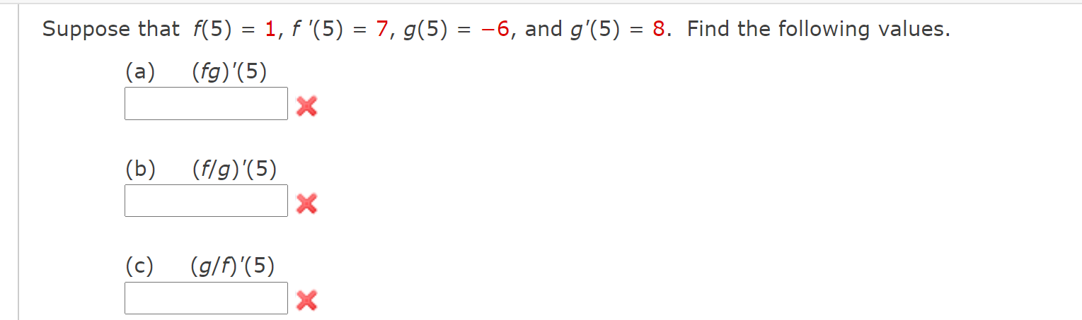 solved-suppose-that-f-5-1-f-5-7-g-5-6-and-chegg