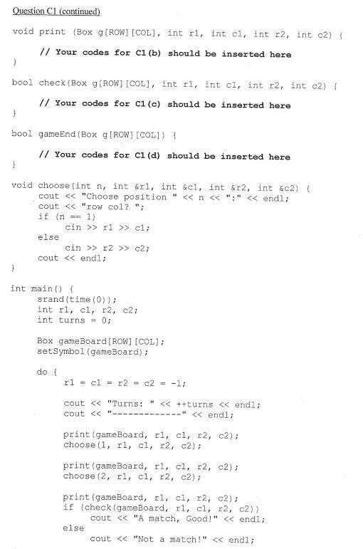 Solved pls use C++ to answer thank you! pls use C++ to | Chegg.com