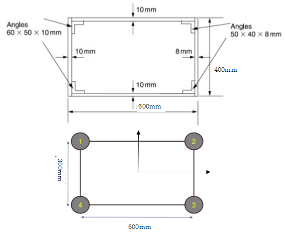 when-the-first-structure-is-idealized-like-the-second-chegg