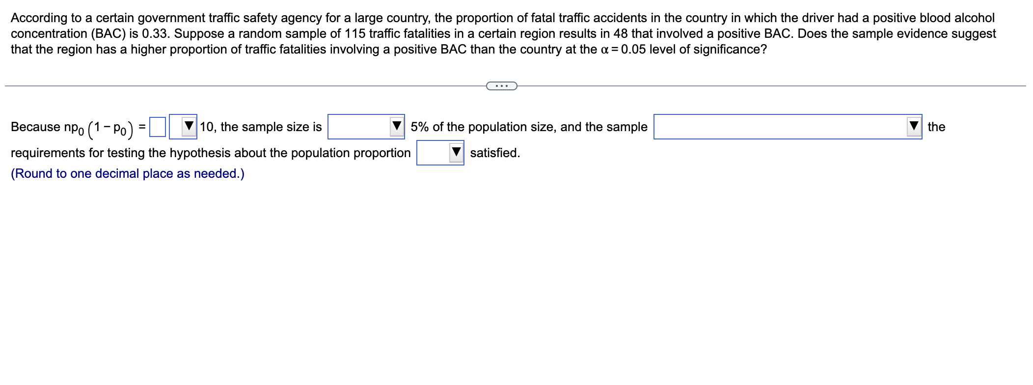 solved-according-to-a-certain-government-traffic-safety-chegg