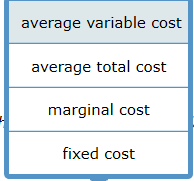 Solved 1. What is meant by voluntary export | Chegg.com