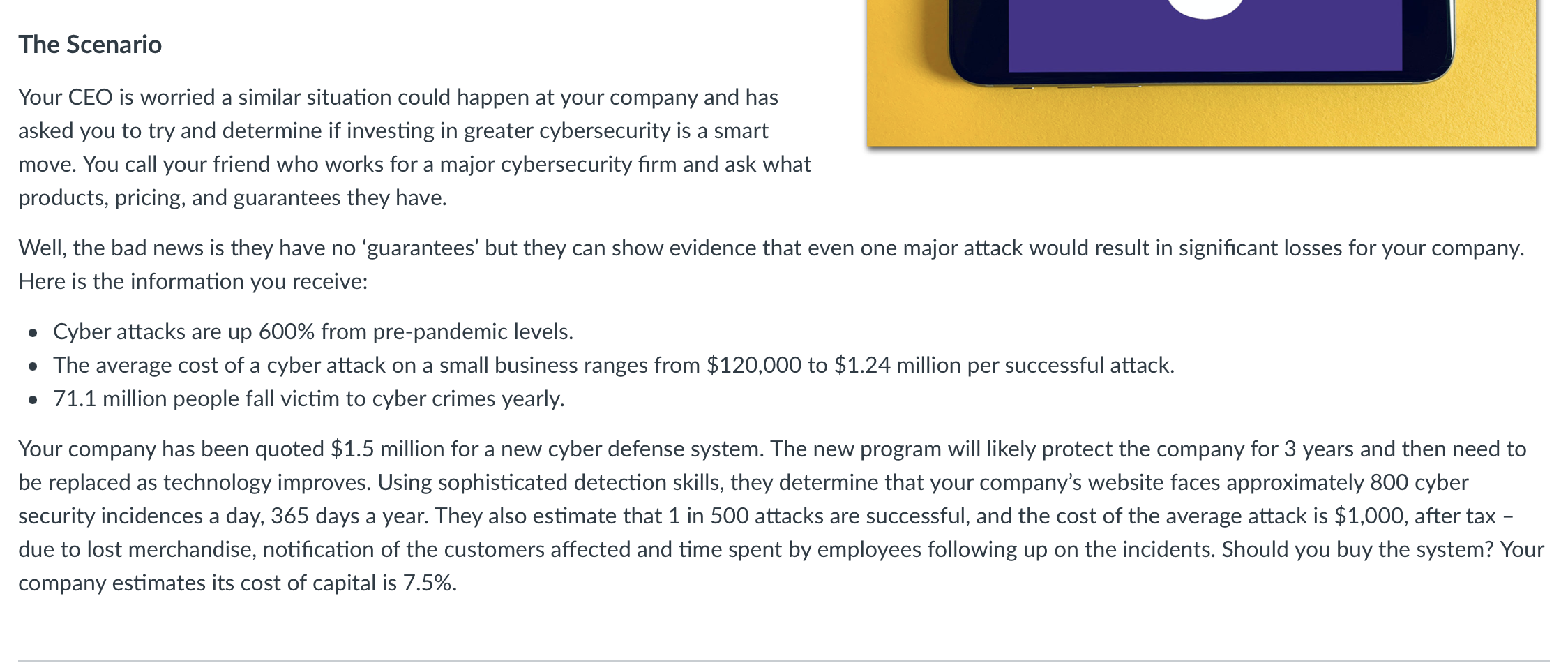 Ranjeet Kumar on X: @Zaavio is this a #fraud company ? my friend got very  different product and you have no any customer care contact no? #Zaavio  #cybercrime  / X