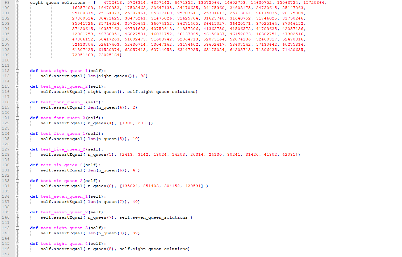 Welcome to N-Queen's documentation! Contents: | Chegg.com